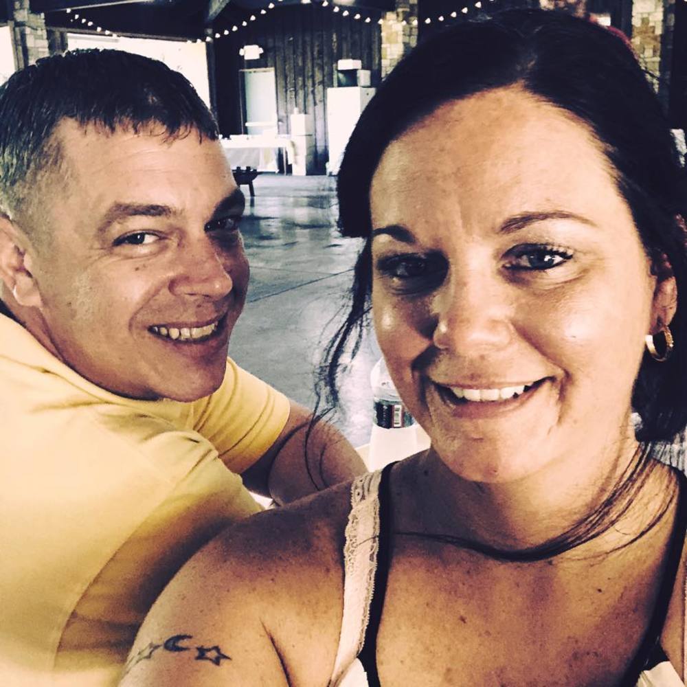 Meet your Posher, Carrie